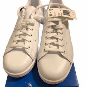 Adidas Stan Smith 8.5 *SOLD*